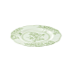 Dusty Green Dinner Plate - Josephine Dusty Green - Guzzini GUZZINI GZ28197626