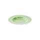 Soup Plate Dusty Green - Flora - Guzzini GUZZINI GZ28198726