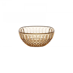 Bowl 21cm Powder Pink - Vanity - Guzzini GUZZINI GZ129721AR199