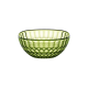 Bowl 25cm Water Lily Green - Vanity - Guzzini GUZZINI GZ129725AC13