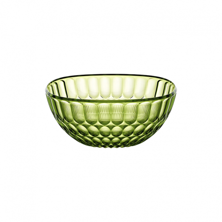 Taça 25cm Verde Água - Vanity - Guzzini GUZZINI GZ129725AC13