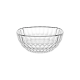 Bol 25cm Transparente - Vanity - Guzzini GUZZINI GZ129725AR00