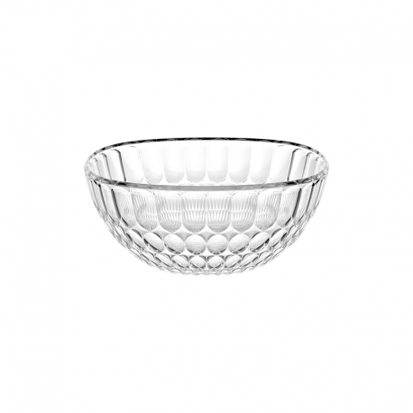 Taça 25cm Transparente - Vanity - Guzzini GUZZINI GZ129725AR00