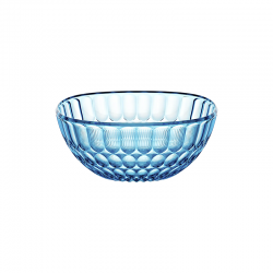 Bowl 25cm Sea Blue - Vanity - Guzzini GUZZINI GZ129725AR81