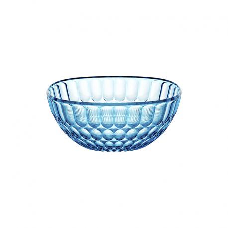 Taça 25cm Azul Mar - Vanity - Guzzini GUZZINI GZ129725AR81