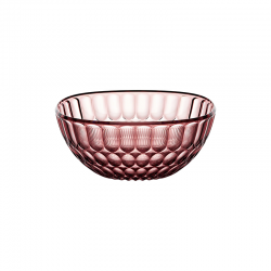 Taça 25cm Malva - Vanity - Guzzini