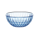 Bowl 30cm Acqua - Vanity - Guzzini GUZZINI GZ129730AC278