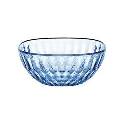 Taça 30cm Água - Vanity - Guzzini