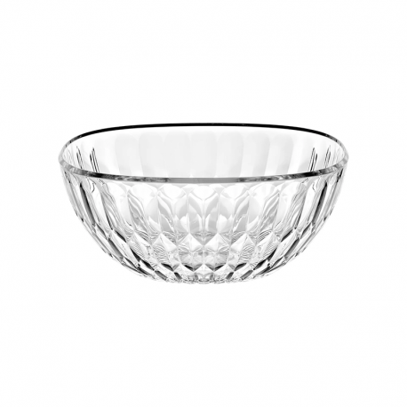 Taça 30cm Ar - Vanity Transparente - Guzzini GUZZINI GZ129730AR00