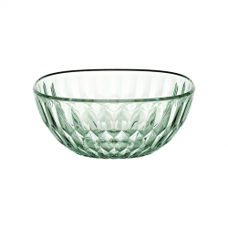 Bowl 30cm Matcha Green - Vanity - Guzzini