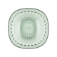 Bol 30cm Verde Matcha - Vanity - Guzzini GUZZINI GZ129730AR86