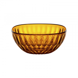 Bol 30cm Caramelo - Vanity - Guzzini GUZZINI GZ129730TE57