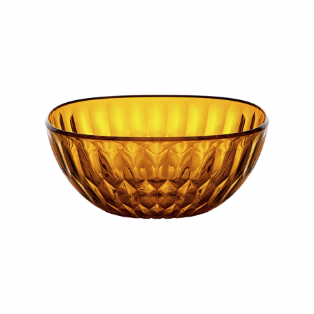 Bowl 30cm Caramel - Vanity - Guzzini GUZZINI GZ129730TE57