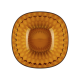 Bowl 30cm Caramel - Vanity - Guzzini GUZZINI GZ129730TE57