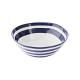 30cm Mediterranean Blue Bowl - Riviera - Guzzini GUZZINI GZ13290376