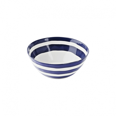 Taça 22cm Azul Mediterrâneo - Riviera - Guzzini GUZZINI GZ13290476