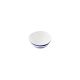 12cm Mediterranean Blue Bowl - Riviera - Guzzini GUZZINI GZ13290676
