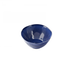 Bol Ø18cm Azul Mediterráneo - Riviera - Guzzini GUZZINI GZ13290776