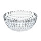 XL Bowl Clear - Tiffany - Guzzini GUZZINI GZ21383000