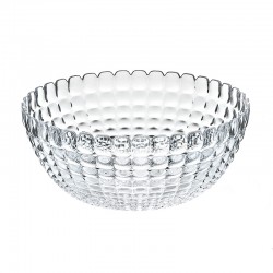 XL Bowl Clear - Tiffany - Guzzini GUZZINI GZ21383000