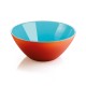 Taça L Coral/Azul - My Fusion Coral E Azul Mar - Guzzini GUZZINI GZ281425144