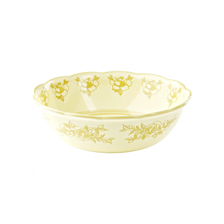 Bowl 30cm Dusty Yellow - Josephine - Guzzini GUZZINI GZ281980132