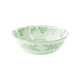Bowl 30cm Dusty Green - Josephine - Guzzini GUZZINI GZ28198026
