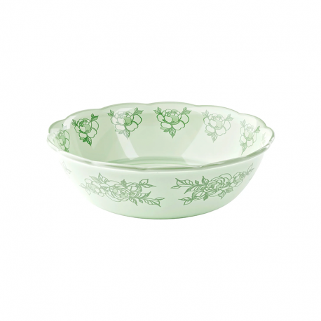 Bol 30cm Verde Polvo - Josephine - Guzzini GUZZINI GZ28198026