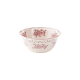 Bowl 22cm Dusty Pink - Josephine - Guzzini GUZZINI GZ281981255