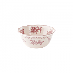 Taça 22cm Rosa Pó - Josephine - Guzzini GUZZINI GZ281981255