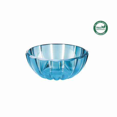 Bowl Small 12cm Turquoise - Dolcevita - Guzzini GUZZINI GZ29690048