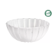 Taça Média 20cm Pérola - Dolcevita - Guzzini GUZZINI GZ29690142