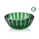 Taça Média 20cm Esmeralda - Dolcevita - Guzzini GUZZINI GZ29690169