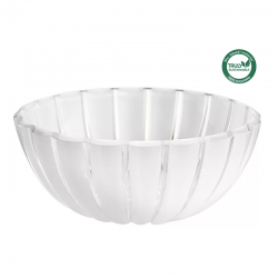 Taça XL 30cm Pérola - Dolcevita - Guzzini