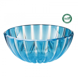 Bowl XL 30cm Turquoise - Dolcevita - Guzzini