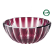 Bowl XL 30cm Amethyst - Dolcevita - Guzzini GUZZINI GZ29690377