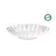 Centerpiece Mother of Pearl - Dolcevita - Guzzini GUZZINI GZ29790142