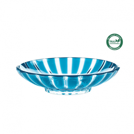 Centerpiece Turquoise - Dolcevita - Guzzini GUZZINI GZ29790148