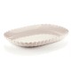 Large Tray Milk White - Tiffany - Guzzini GUZZINI GZ279600156