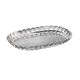 Bandeja M Gris - Tiffany - Guzzini GUZZINI GZ27960192