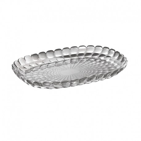 Bandeja M Gris - Tiffany - Guzzini GUZZINI GZ27960192