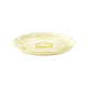 Large Round Tray Dusty Yellow - Josephine - Guzzini GUZZINI GZ281998132