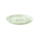 Large Round Tray Dusty Green - Josephine - Guzzini GUZZINI GZ28199826