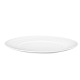 Plato de Cena 26cm - Akemi Blanco - Asa Selection ASA SELECTION ASA13170317