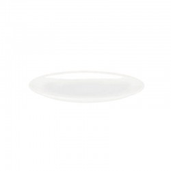 Prato De Sobremesa Ø14,5Cm - À Table Branco - Asa Selection ASA SELECTION ASA1906013