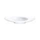 Plato Gourmet Largo Ø29Cm - À Table Blanco - Asa Selection ASA SELECTION ASA1958013