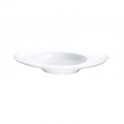 Prato Gourmet Fundo Ø29Cm - À Table Branco - Asa Selection ASA SELECTION ASA1958013