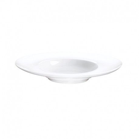 Prato Gourmet Fundo Ø29Cm - À Table Branco - Asa Selection ASA SELECTION ASA1958013