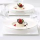 Prato Gourmet Fundo Ø29Cm - À Table Branco - Asa Selection ASA SELECTION ASA1958013
