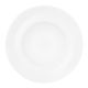 Plato para Pasta 26cm Blanco - A Table - Asa Selection ASA SELECTION ASA20262013